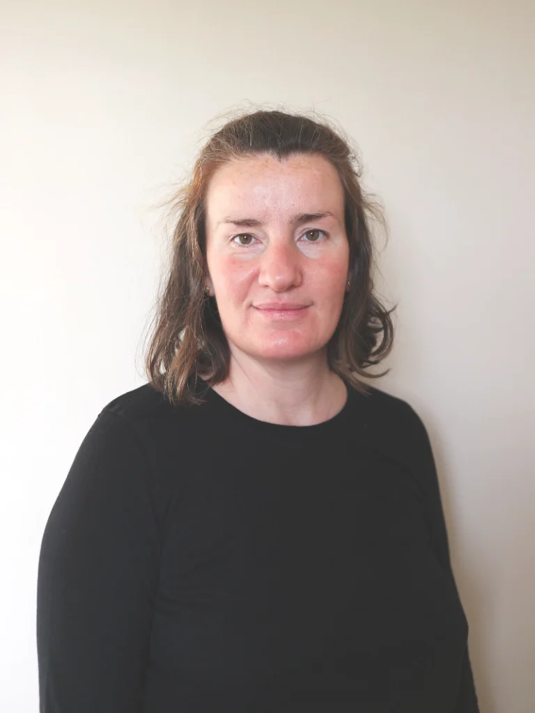 Architecture durable Bretagne Sud